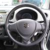 suzuki wagon-r 2015 -SUZUKI 【山形 581ｻ7009】--Wagon R MH34S--392454---SUZUKI 【山形 581ｻ7009】--Wagon R MH34S--392454- image 19