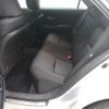 toyota crown 2009 CFJ1824842 image 14