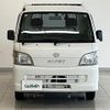 daihatsu hijet-truck 2007 -DAIHATSU--Hijet Truck LE-S210P--S210P-2121046---DAIHATSU--Hijet Truck LE-S210P--S210P-2121046- image 13