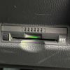 toyota yaris 2021 quick_quick_KSP210_KSP210-0032918 image 5