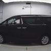 toyota vellfire 2015 -TOYOTA 【久留米 334さ1023】--Vellfire AGH30W-0009615---TOYOTA 【久留米 334さ1023】--Vellfire AGH30W-0009615- image 5