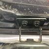 suzuki mr-wagon 2010 -SUZUKI--MR Wagon DBA-MF22S--MF22S-321459---SUZUKI--MR Wagon DBA-MF22S--MF22S-321459- image 10