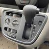 toyota passo 2018 -TOYOTA--Passo DBA-M700A--M700A-0103881---TOYOTA--Passo DBA-M700A--M700A-0103881- image 9