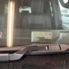 toyota land-cruiser-wagon 2024 CFJ1747044 image 6