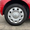 fiat 500 2017 -FIAT 【名変中 】--Fiat 500 31212--0J695391---FIAT 【名変中 】--Fiat 500 31212--0J695391- image 19