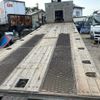 mitsubishi-fuso super-great 2007 CFJ1604048 image 10
