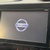 nissan serena 2016 -NISSAN--Serena DAA-GFNC27--GFNC27-002343---NISSAN--Serena DAA-GFNC27--GFNC27-002343- image 4