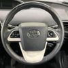 toyota prius 2018 -TOYOTA--Prius DAA-ZVW55--ZVW55-8065328---TOYOTA--Prius DAA-ZVW55--ZVW55-8065328- image 12