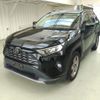 toyota rav4 2020 CFJ1743320 image 7