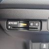 honda civic 2025 CFJ1621850 image 8