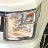 suzuki wagon-r 2017 CFJ1573126 image 13