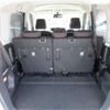toyota roomy 2021 CFJ1512704 image 28