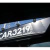 bmw 4-series 2014 -BMW 【名変中 】--BMW 4 Series 3N20--0K352435---BMW 【名変中 】--BMW 4 Series 3N20--0K352435- image 9