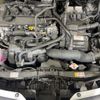 toyota yaris-cross 2023 quick_quick_MXPJ10_MXPJ10-3095660 image 19