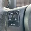 toyota porte 2016 quick_quick_DBA-NSP141_NSP141-8018838 image 13