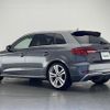 audi s3 2017 -AUDI--Audi S3 ABA-8VDJHF--WAUZZZ8V4JA052550---AUDI--Audi S3 ABA-8VDJHF--WAUZZZ8V4JA052550- image 15