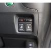 honda n-box 2015 -HONDA 【岡山 587ｿ501】--N BOX JF1--1654251---HONDA 【岡山 587ｿ501】--N BOX JF1--1654251- image 8