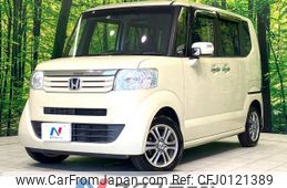 honda n-box 2013 -HONDA--N BOX DBA-JF1--JF1-1263049---HONDA--N BOX DBA-JF1--JF1-1263049-