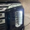 mitsubishi delica-d5 2019 CFJ1841616 image 15
