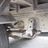 isuzu elf-truck 2014 GOO_NET_EXCHANGE_0403477A30250615W001 image 19