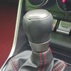toyota gr86 2022 quick_quick_3BA-ZN8_ZN8-007977 image 17