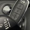 nissan serena 2024 -NISSAN--Serena 6AA-GFC28--GFC28-086383---NISSAN--Serena 6AA-GFC28--GFC28-086383- image 9