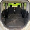 toyota tank 2019 -TOYOTA--Tank DBA-M900A--M900A-0343461---TOYOTA--Tank DBA-M900A--M900A-0343461- image 10