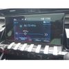 peugeot 508 2019 CFJ1834598 image 47