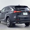 lexus nx 2017 -LEXUS--Lexus NX DBA-AGZ15--AGZ15-1007112---LEXUS--Lexus NX DBA-AGZ15--AGZ15-1007112- image 15