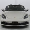 porsche 718-boxster 2021 quick_quick_982M40_WP0ZZZ98ZMS230277 image 3