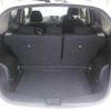 nissan note 2019 -NISSAN--Note E12-610154---NISSAN--Note E12-610154- image 11