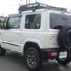 suzuki jimny 2021 -SUZUKI--Jimny 3BA-JB64W--JB64W-195301---SUZUKI--Jimny 3BA-JB64W--JB64W-195301- image 15