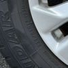 nissan x-trail 2014 CFJ1591460 image 66
