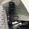 suzuki carry-truck 2016 CFJ1705532 image 19