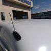 nissan clipper-van 2021 CFJ1714051 image 20
