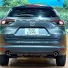mazda cx-8 2018 -MAZDA--CX-8 3DA-KG2P--KG2P-116832---MAZDA--CX-8 3DA-KG2P--KG2P-116832- image 15