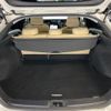 toyota prius 2016 quick_quick_ZVW50_ZVW50-8009631 image 12