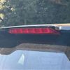 subaru impreza-wagon 2015 -SUBARU 【つくば 300ﾙ9709】--Impreza Wagon DGPEGPE--GPE-026295---SUBARU 【つくば 300ﾙ9709】--Impreza Wagon DGPEGPE--GPE-026295- image 23