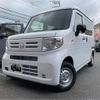 honda n-van 2024 -HONDA 【八王子 480ｾ7768】--N VAN 5BD-JJ1--JJ1-5104587---HONDA 【八王子 480ｾ7768】--N VAN 5BD-JJ1--JJ1-5104587- image 1