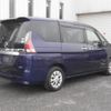 nissan serena 2017 -NISSAN 【名変中 】--Serena GC27--010903---NISSAN 【名変中 】--Serena GC27--010903- image 2