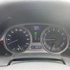lexus is 2007 CFJ1561214 image 7