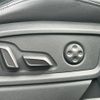 audi q5 2020 CFJ1660651 image 9