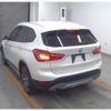 bmw x1 2018 quick_quick_LDA-HT20_WBAHT920903F16500 image 2