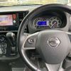 nissan dayz-roox 2016 CFJ1852128 image 22