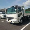 mitsubishi-fuso fighter 2009 GOO_NET_EXCHANGE_1101030A30250620W001 image 7