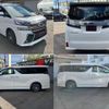 toyota vellfire 2016 quick_quick_AGH30W_AGH30-0096036 image 9