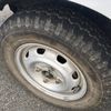 daihatsu hijet-truck 2000 CFJ1738748 image 23