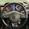 suzuki swift 2021 CFJ1743951 image 11