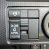 daihatsu tanto 2019 -DAIHATSU--Tanto 6BA-LA660S--LA660S-0007490---DAIHATSU--Tanto 6BA-LA660S--LA660S-0007490- image 6