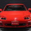 mitsubishi gto 1994 -MITSUBISHI--GTO Z16A--Z16A-0017823---MITSUBISHI--GTO Z16A--Z16A-0017823- image 22